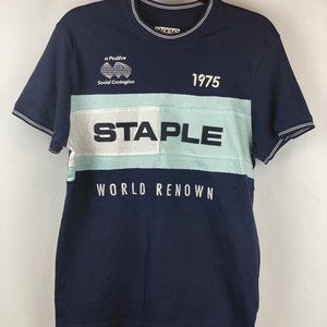 Staple T-Shirt